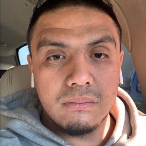 Meet your Posher, Jesus